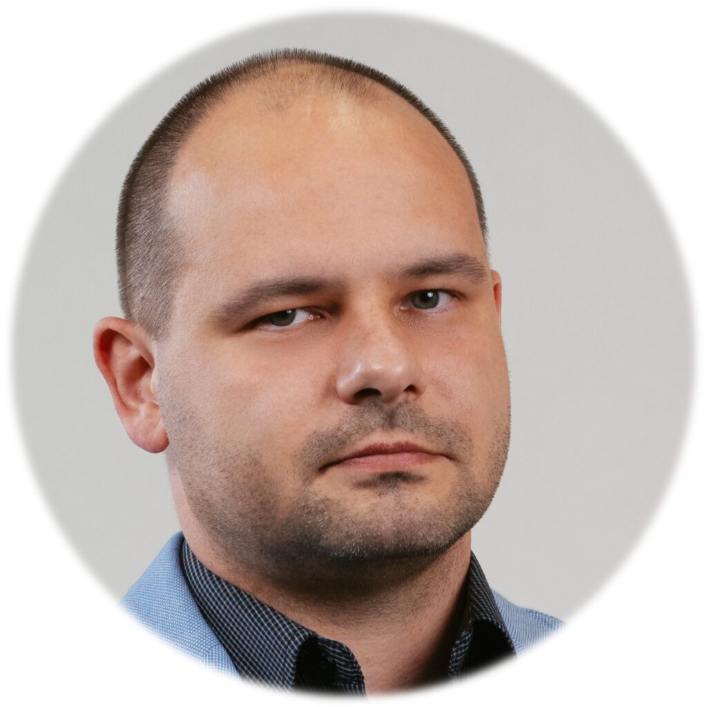 prof. Adamek