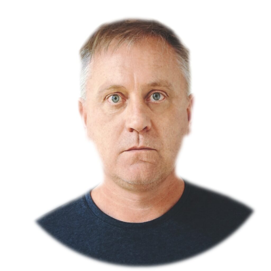 prof. Furman