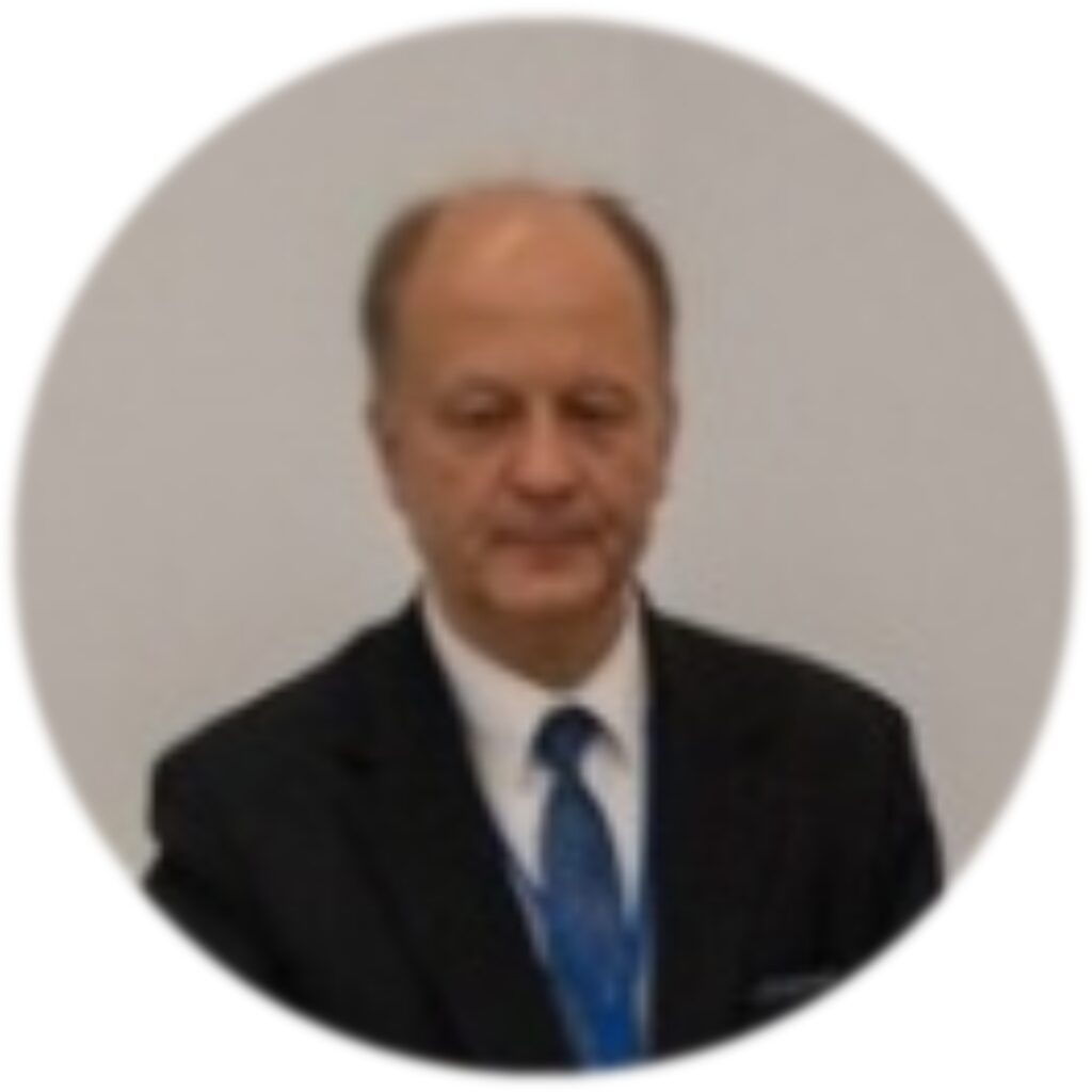 prof. Nycz