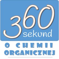 360