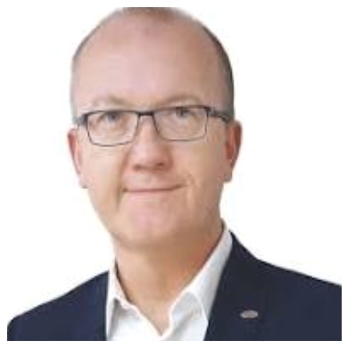 prof. Gryko