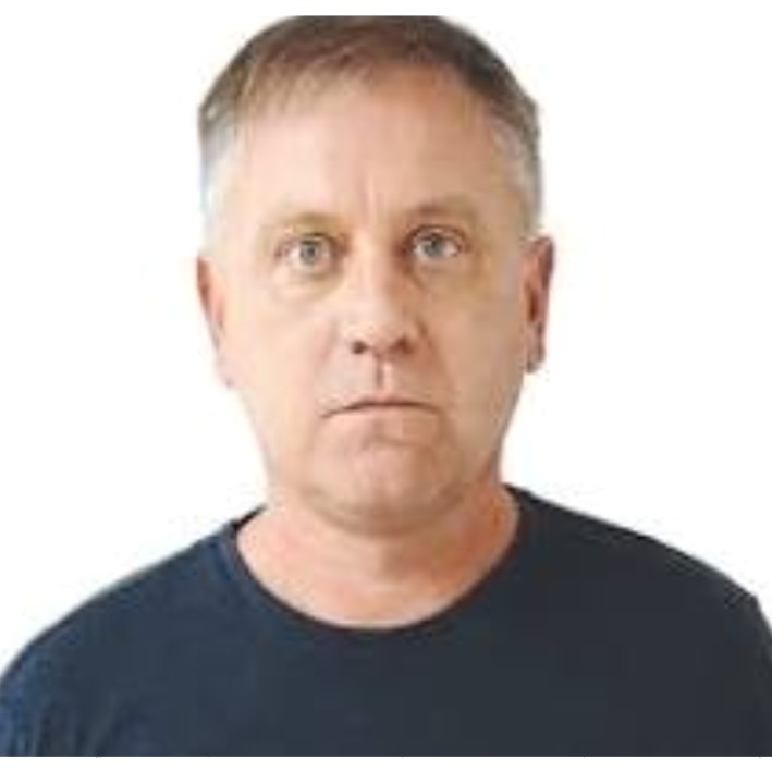 prof. Furmanek
